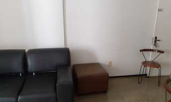 Imagem 4: Flat a Beira Mar Liga 9 8 7 4 8 3 1 0 8 Diego9989f villa costeira