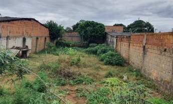 Imagem 4: Vendo uma lote no Condomínio Vale do Sol