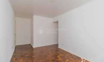 Imagem 3: PORTO ALEGRE - Apartamento Padrão - Menino Deus