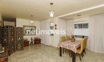 Imagem: Venda Cobertura Santa Efigênia Belo Horizonte