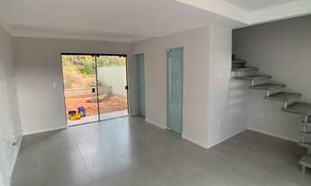 Imagem 6: CASA 3 QUARTOS (SENDO 1 SUÍTE) NO BAIRRO SÃO PEDRO