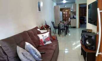 Imagem 3: FS)Vende-se Casa com 2 dormitórios