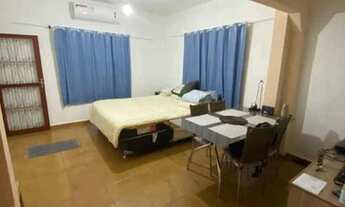 Imagem 6: FS)IMÓVEL no jabaquara