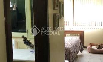 Imagem 6: PORTO ALEGRE - Apartamento Padrão - Jardim Lindóia