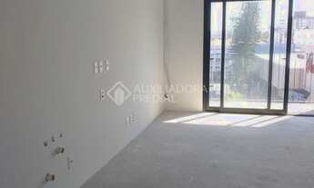 Imagem 5: PORTO ALEGRE - Apartamento Padrão - Menino Deus