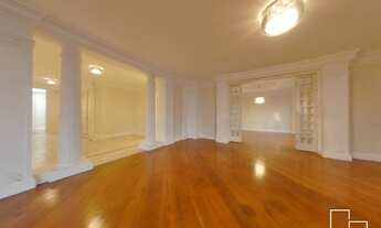 Imagem 3: SAO PAULO - Apartamento Padrão - Alto da Boa Vista