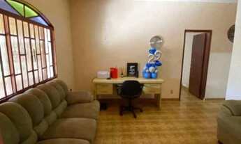 Imagem 4: FS)IMÓVEL no jabaquara