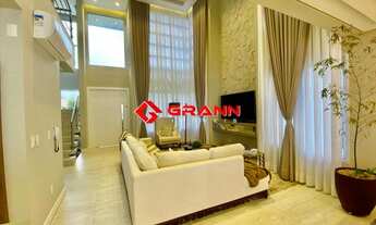 Imagem 3: Casa à venda no bairro Ingleses - Florianópolis/SC