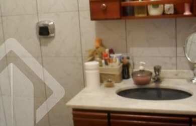 Imagem 7: PORTO ALEGRE - Apartamento Padrão - São Sebastião