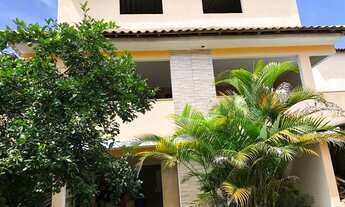 Imagem: DOIS IMÓVEIS À VENDA NO MOINHO DE VENTO