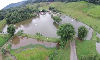 Imagem 6: Vendo Sitio com ampla Infra Estrutura em Massaranduba/sc
