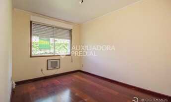 Imagem 6: PORTO ALEGRE - Apartamento Padrão - Santo Antônio