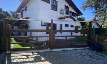 Imagem: Casa temporada em Búzios 4 suítes condomínio