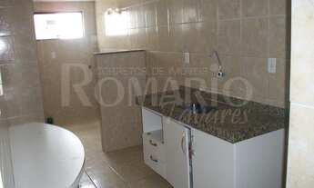 Imagem 6: Vende Ótimo Apartamento na Rua Engenheiro Saturnino de Brito Filho, 850 - Itararé - Villag