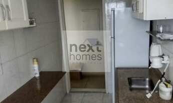 Imagem 4: Apartamento a 8 minutos do Metrô Butantã. Venha conhecer!!