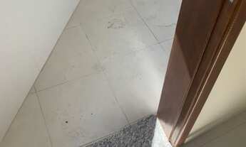 Imagem 7: Sobrado de Condominio - 1 dormitório com vaga