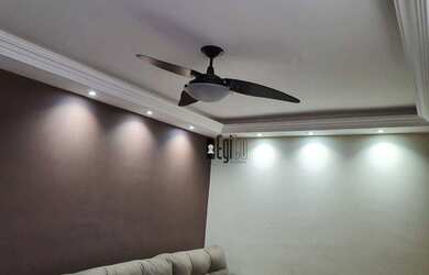 Imagem 7: Apartamento com 2 dormitórios à venda por R$ 160.000