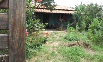 Imagem 3: Linda casa em lote de 300 metros, Jaboticatubas (Temos varias opções)