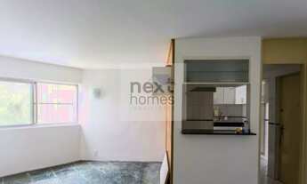 Imagem 2: Apartamento de 3 dormitórios com 1 suíte em ótima localização. Venha conhecer!