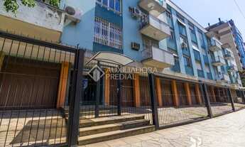 Imagem: PORTO ALEGRE - Apartamento Padrão - Rio