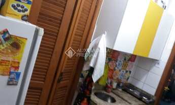 Imagem 3: PORTO ALEGRE - Kitchenette/Conjugados - Centro Histórico