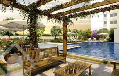 Imagem 6: PORTO ALEGRE - Apartamento Padrão - Sarandi