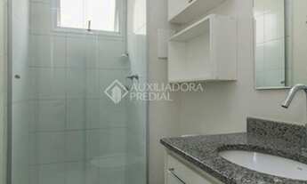 Imagem 5: PORTO ALEGRE - Apartamento Padrão - Humaitá