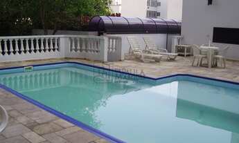 Imagem 6: Flat Residencial - Jardins - Venda!