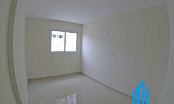 Imagem 3: GUARAPARI - Apartamento Padrão - PRAIA DO MORRO