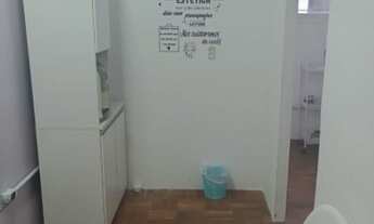 Imagem 4: ALUGO ESPAÇO NO DERBY