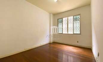 Imagem 4: Apartamento à venda, 72 m² por R$ 460.000,00 - Alto - Teresópolis/RJ