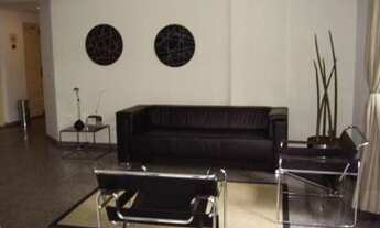 Imagem 4: SÃO PAULO - Apartamento Padrão - INDIANÓPOLIS