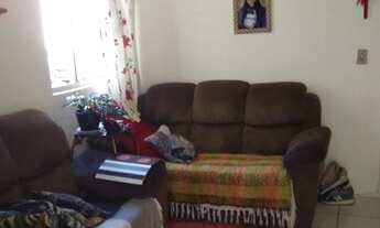 Imagem 3: APARTAMENTO COM 02 DORMITÓRIOS, 01 VAGA, BAIRRO VILA NOVA, PORTO ALEGRE, RS