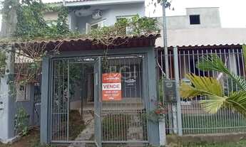 Imagem: Casa em Hípica