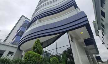 Imagem 3: APARTAMENTO GUILHERMINA - PRAIA GRANDE SP