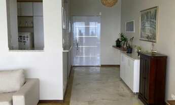 Imagem: Apartamento - Pitangueiras - Guarujá