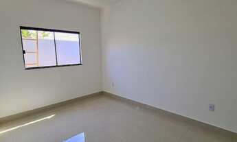 Imagem 7: CASA A VENDA - FEIRA DE SANTANA