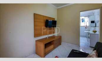 Imagem 6: Apartamento a venda - Vila Marchi, Sao Bernardo do Campo