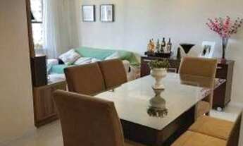 Imagem 3: SÃO PAULO - Apartamento Padrão - Brooklin