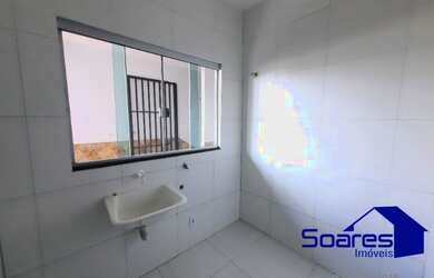 Imagem 6: BRASÍLIA - Apartamento Padrão - TAGUATINGA SUL (TAGUATINGA