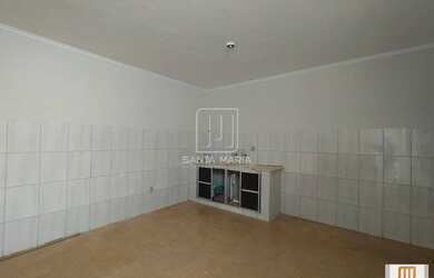 Imagem 4: Casa (térrea na rua) 3 dormitórios, cozinha planejada