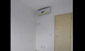 Imagem 3: Apartamento para Venda - Edifício Ibiapaba