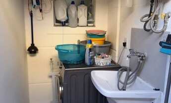 Imagem 7: Casa - Parque Imperador - Campinas