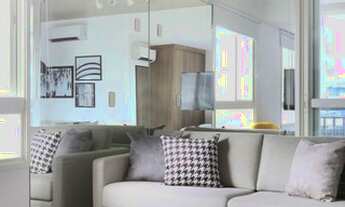 Imagem 5: APARTAMENTO - BROOKLIN - SP