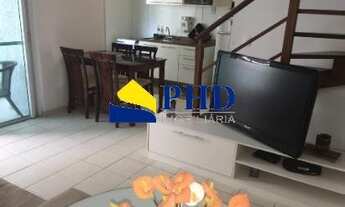 Imagem 4: RIO DE JANEIRO - Apartamento Padrão - RECREIO DOS BANDEIRANTES