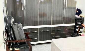 Imagem 5: Casa Linear - Condomínio Village Do Horto Macaé