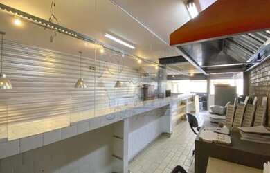 Imagem 10: Comercial Imóvel Comercial em Ribeirão Preto