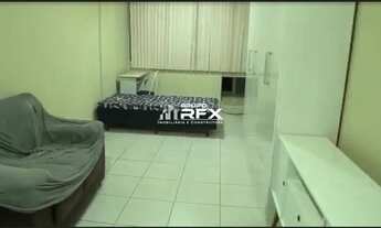 Imagem: Kitnet 1 dormitórios para alugar Centro