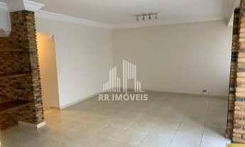 Imagem 5: RRCOD4578D Casa 299m² CONDOMÍNIO RESIDENCIAL 6 - OPORTUNIDADE - 4 Dorms 4 Vagas - Santana