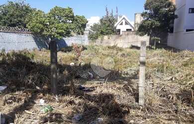 Imagem 4: Terreno à venda, 630 m² por R$ 1.400.000,00 - Recreio dos Bandeirantes - Rio de Janeiro/RJ